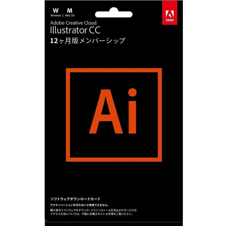iC[W1